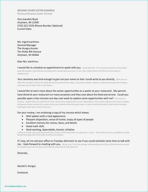 Are you looking for an extra document that you can attach with your resume or cv at the time of making the you can use this letter to motivate the hiring company that how you are the best and the competent candidate for the concerned job profile. Download Unique Sample Letterhead for Hvac #lettersample #letterformat #resumesample # ...