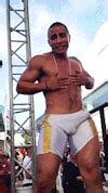 Ulisses Williams Jr Bodybuilder Nude My Xxx Hot Girl