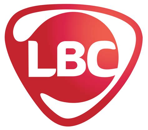 Lbc 收购台湾子公司以增加全球收入 Mandarinian
