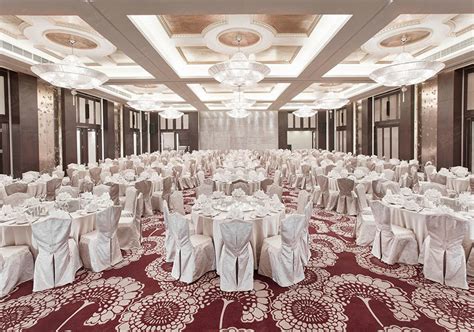 We did not find results for: 成都600人工作总结会场地预定【会小二】会场团房3折起