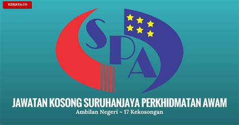 Syarat latihan separa perubatan spa latihan jururawat. Jawatan Kosong Terkini Suruhanjaya Perkhidmatan Awam ...