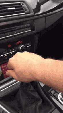 Shift - Car GIF - Shift Audi Audi R8 - Discover & Share GIFs