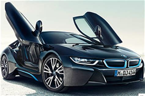 Edmunds also has bmw i8 pricing, mpg, specs, pictures, safety features, consumer reviews and more. Weltweite Launchkampagne zum BMW i8