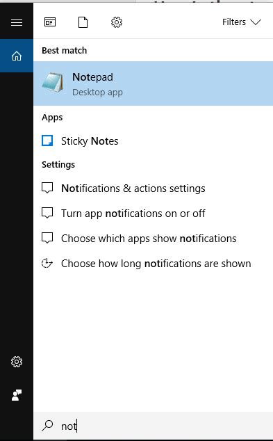 2 Ways To Activate Windows 10 For Free 2020 With Cmd Or Kmspico