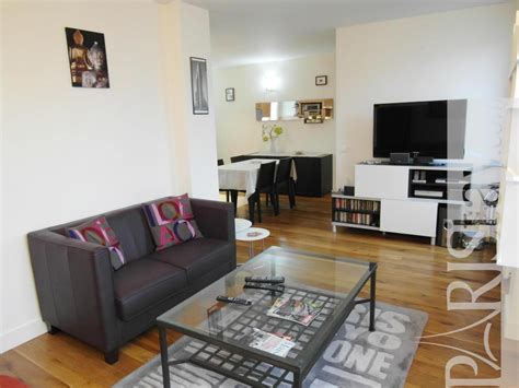 We did not find results for: 1 bedroom flat in paris short term rental Montparnasse ...