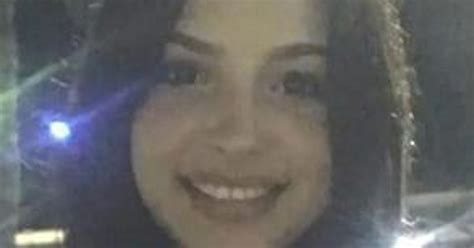 مقتل شابة عربية في مدينة حيفا الليلة الماضية
