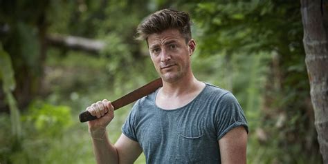 See more ideas about tattoos, cool tattoos, i tattoo. Hugo uit Expeditie Robinson had een parasiet - zo kwam 'ie ...