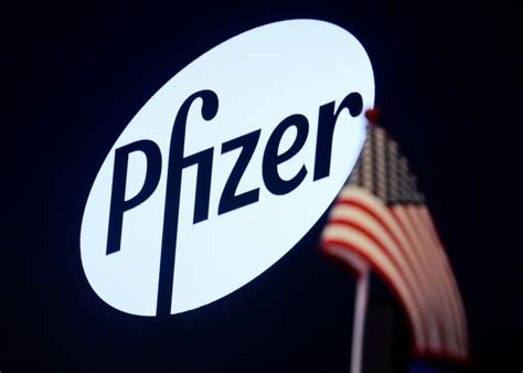 Последние твиты от vacuna_covid (@moderna_vacuna). RESUMEN-Solicitudes de Pfizer-BioNTech y Moderna en UE ...