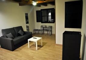312 pisos y apartamentos en alquiler en santander, cantabria. Apartamentos Spa Casco Historico de isla - Isla Playa (Cantabria)