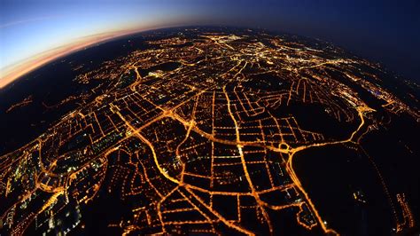GE Energy Consulting Partners on Design of Resilient Microgrid | GE Vernova