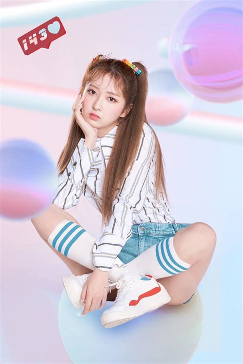 Ito Miyu 143 Entertainment profile pictures | kpopping