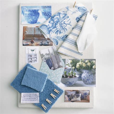 Check spelling or type a new query. How to create a moodboard | Ideal Home