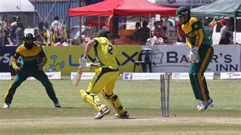 Right then, that brings an end to our coverage of the 1st t20 international between pakistan & south africa. HD Video Highlights SA vs AUS: SA Won By 7 Wickets - TSV ...
