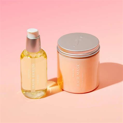 Hair Serum For Dry Hair in 2020 | Function of beauty ...