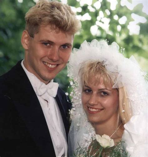 Current status of accused paul bernado is currently imprisoned in the millhaven institute in bath, ontario. Meet The Ken And Barbie Killers: Paul Bernardo And Karla ...