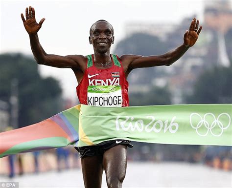We did not find results for: Eliud Kipchoge Biography - Age, Family, Education, Net ...