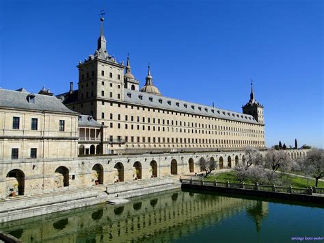 monasterio-de-san-lorenzo-del-escorial-santiago-lopez