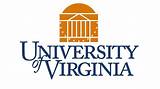University Of Virginia Scholarships Images