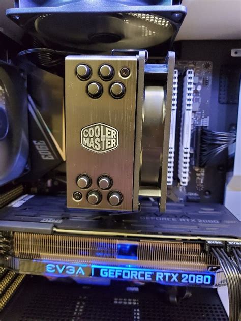 The micro center credit card is issued by wells fargo bank, n.a. AMD Ryzen 7 3700X Gaming - Micro Center Build