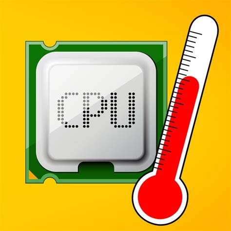 A tool that monitors the processes and apps running on. How to Check CPU Temperature on Mac - PC - Learn in 30 Sec ...