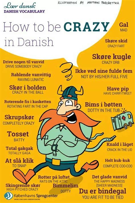 Pin By Becky Dreager On Im A Stubborn Dane Danish Language Danish