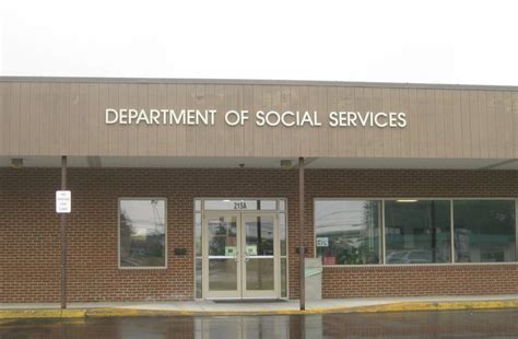 Department of state is unaware of any hiv/aids entry restrictions for visitors to or foreign residents of malaysia. Page County - Department of Social Services - Public ...