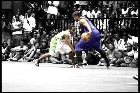 Sportskenya And1 Live Street Basketball 2012 Coming Back To Kenya