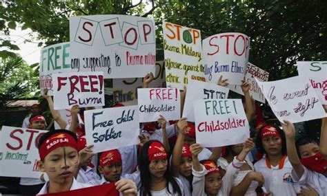 Malaysia Court Authorizes Deportation Of 114 Myanmar Nationals La Prensa Latina Media