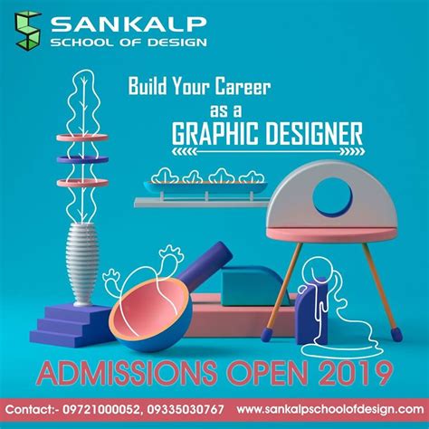 Which Is Best Graphic Designing Institute In Kanpur Interior Design