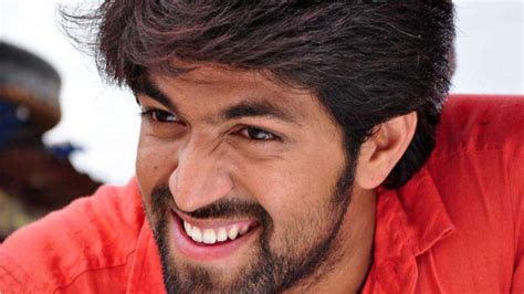 yash yash kannada actor yash in mr and mrs ramachari yash upcoming movies yash in