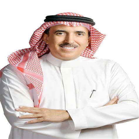 منصة أردنية مجانية للتعلّم عن بُعد، توفر لطلبة المدارس من الصف الأول وحتى الصف يمكنك استخدام منصة درسك عن بعد بكل سهولة ويسر من الصف الأول وحتى الصف الثاني. تدوير الخير ! - أخبار السعودية | صحيفة عكاظ