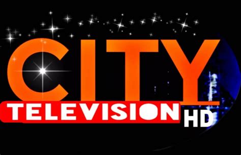 City Television Hd Kathmandu