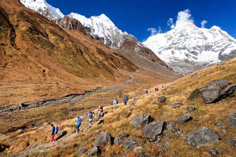 Nepal Beautiful Asian Country Travel Guide And Information Travel And Tourism