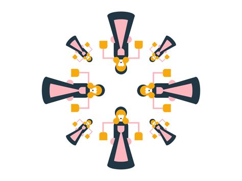 The best gifs are on giphy. Eight Maids-a-Milking by Matthew Cook on Dribbble