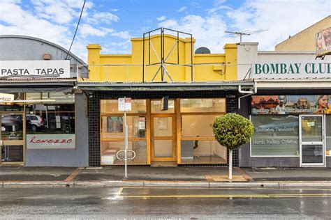566 north road ormond vic 3204 sold shop and retail property commercial real estate