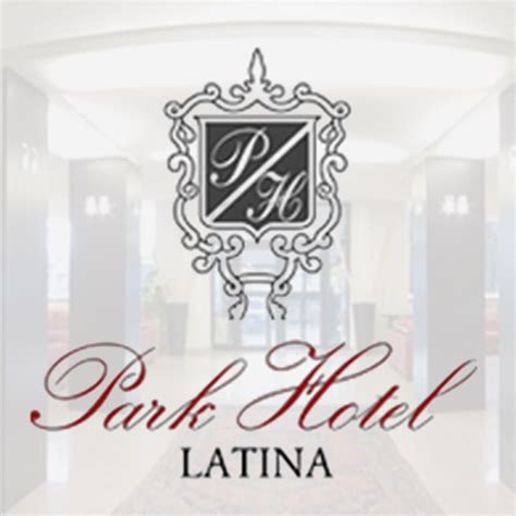 Park Hotel Latina By Digital Local Services Lazio 1 Srl