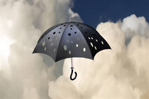 400 Umbrella Holes Stock Photos Pictures And Royalty Free Images Istock