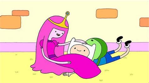 Roleplay Updates Important Psa Adventure Time Amino Amino