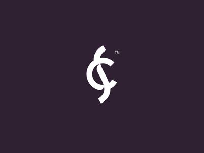 We have 347 free google vector logos, logo templates and icons. Image result for sc monogram | Logotipos creativos, Diseño ...