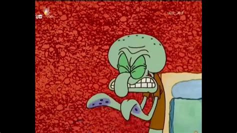 Spongebob's interactions with his strange assortment of friends provides plenty of food for spongebob: Spongebob Squidward Is My Best Friend (Sorani) - YouTube