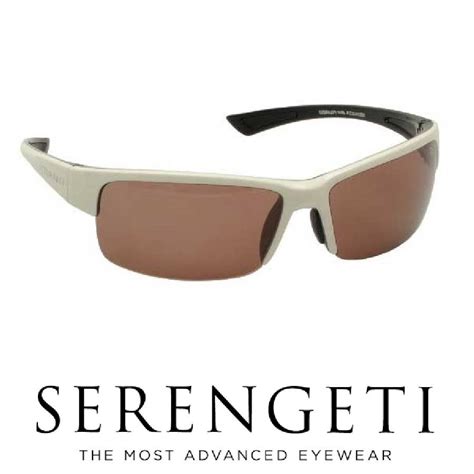 Serengeti Corrente 7695 Best Sunglasses Nz