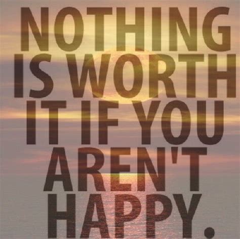 Your Happiness Matters Quotes Shortquotescc