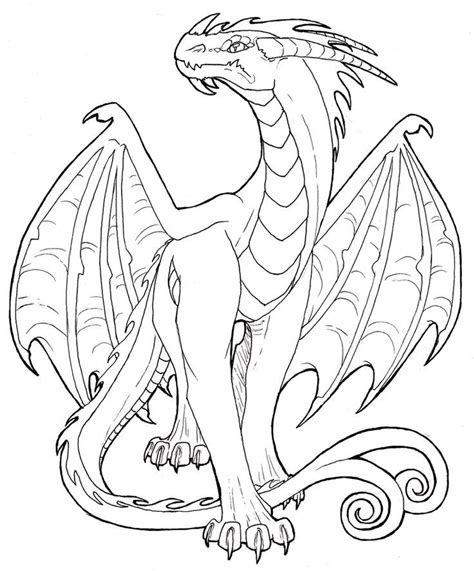 Read digital drawings from followers #2 this entry was posted in drawings and tagged dragon drawing , dragon tattoo , draw , drawing inspirations , easy dragon drawing , easy drawing , things to draw. dragon lineart - Google Search | Vacation art, Dragon ...