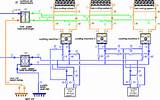 Water Chiller System Diagram Photos