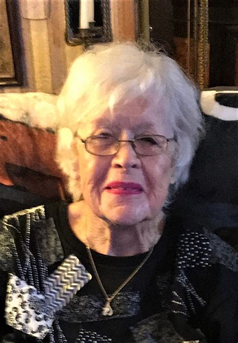 Obituary Of Mary Kaye Beaman Fort Scott Biz
