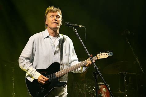 Today Is Their Birthday Musicians May 12 Steve Winwood Spencer