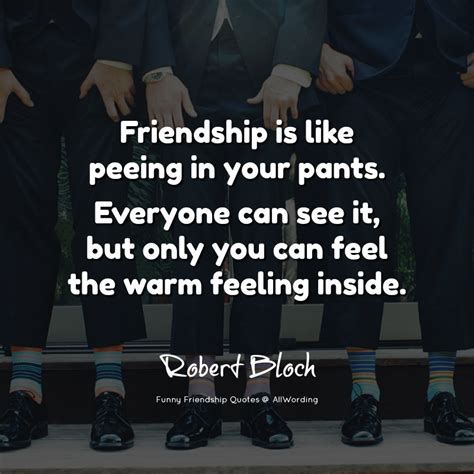 21 korta och roliga vänskap citat Simple