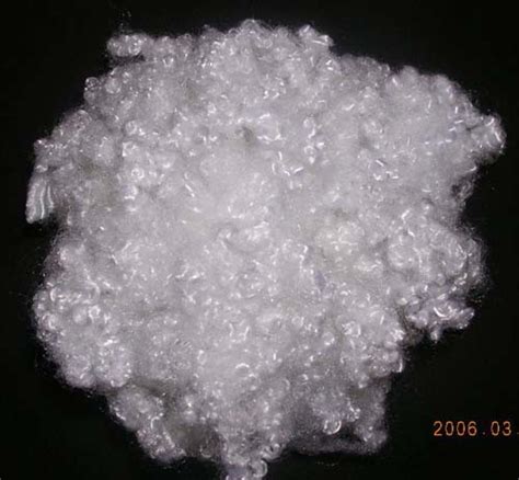 Hollow Polyester Staple Fiber China Psf And Polyester Staple Fiber Price