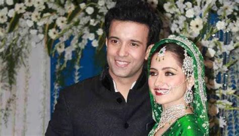 aamir ali and sanjeeda shaikh divorce finalised tv couple ends 9 years of marriage people