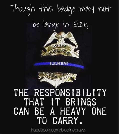 Pin By Nicole Devcich On Police Inspirational Police Sign Police